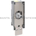 ABB OTZT4A Mechanism interlock kit and electrical interlock OTZT4A Product Image