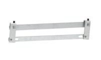 ABB OTZW10 OTZW10 Mechanical interlock Product Image