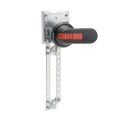 ABB OTZW17 OTZW17 Bypass mechanism Product Image