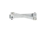 ABB OTZW24 No Description Available Product Image