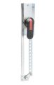 ABB OTZW25 OTZW25 Conversion kit Product Image