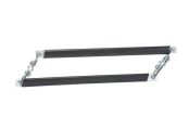 ABB OTZW8 OTZW8 Attachment lever Product Image