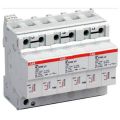 ABB OVR-HL-3L-15-440-S-P-TS OVR HL 3L-15-440 S P TS Product Image