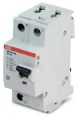 ABB OVR-PLUS-N1-40 OVR PLUS N1 40 Product Image