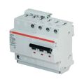 ABB OVR-PLUS-N3-20 OVR PLUS N3 20 Product Image