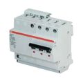 ABB OVR-PLUS-N3-40 OVR PLUS N3 40 Product Image