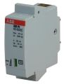 ABB OVR-PV-40-1000-C OVR PV 40 1000 C Product Image