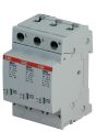 ABB OVR-PV-40-1000P OVR PV 40 1000P Product Image
