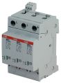 ABB OVR-PV-40-1000P-TS OVR PV 40 1000P TS Product Image