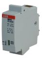 ABB OVR-PV-40-600-C OVR PV 40 600 C Product Image