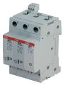 ABB OVR-PV-40-600P-TS Surge Protective Device | OVR PV 40 600P TS Product Image