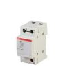 ABB OVR-T1-100-N OVR T1 100 N Product Image