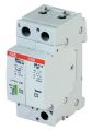 ABB OVR-T1-2-1N-7-275S-P OVR T1+2 1N 7-275S P Product Image