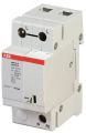 ABB OVR-T1-2-25-255-TS OVR T1+2 25-255 TS Product Image