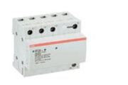 ABB OVR-T1-2-3N-15-255-7 OVR T1+2 3N 15-255 - 7 Product Image
