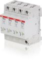 ABB OVR-T1-2-4L-7-275S-P OVR T1+2 4L 7-275S P Product Image