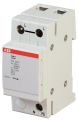 ABB OVR-T1-25-255 OVR T1 25-255 Product Image