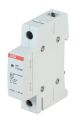 ABB OVR-T1-25-255-7 OVR T1 25 255-7 Product Image