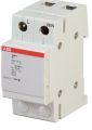 ABB OVR-T1-25-440-50 OVR T1 25 440-50 Product Image