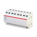 ABB OVR-T1-3N-25-255 OVR T1 3N 25-255 Product Image