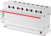 ABB OVR-T1-4L-25-255-TS OVR T1 4L 25-255 TS Product Image