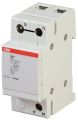 ABB OVR-T1-50-N OVR T1 50 N Product Image