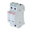 ABB OVR-T2-2L-40-150-P-TS-U OVR T2 2L 40-150 P TS U Product Image