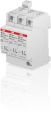 ABB OVR-T2-3L-40-350-P-TS-QS OVR T2 3L 40-350 P TS QS Product Image