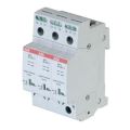 ABB OVR-T2-3L-40-550-P-TS-U OVR T2 3L 40-550 P TS U Product Image