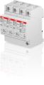 ABB OVR-T2-3N-40-275-P-QS OVR T2 3N 40-275 P QS Product Image