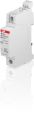 ABB OVR-T2-40-600-P-TS-QS OVR T2 40-600 P TS QS Product Image