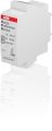 ABB OVR-T2-N-80-440-C-QS OVR T2 N 80-440 C QS Product Image