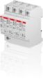 ABB OVR-T2-N3-40-350-P-QS OVR T2 N3 40-350 P QS Product Image