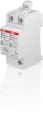 ABB OVR-T2-T3-1N-20-275-P-TS-QS OVR T2-T3 1N 20-275 P TS QS Product Image