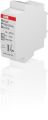 ABB OVR-T2-T3-20-275-C-QS OVR T2-T3 20-275 C QS Product Image