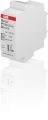 ABB OVR-T2-T3-20-440-C-QS OVR T2-T3 20-440 C QS Product Image