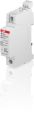 ABB OVR-T2-T3-20-440-P-TS-QS OVR T2-T3 20-440 P TS QS Product Image