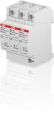 ABB OVR-T2-T3-3L-20-275-P-QS OVR T2-T3 3L 20-275 P QS Product Image