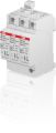 ABB OVR-T2-T3-3L-20-275-P-TS-QS OVR T2-T3 3L 20-275 P TS QS Product Image