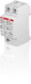 ABB OVR-T2-T3-N1-20-275-P-QS OVR T2-T3 N1 20-275 P QS Product Image