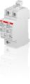 ABB OVR-T2-T3-N1-20-275-P-TS-QS OVR T2-T3 N1 20-275 P TS QS Product Image