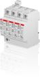 ABB OVR-T2-T3-N3-20-275-P-TS-QS OVR T2-T3 N3 20-275 P TS QS Product Image