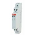 ABB OVR-TC-48V-P OVR TC 48V P Product Image