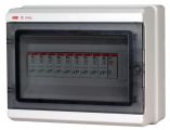 ABB OVR-WT-3L-690 OVR WT 3L 690 Product Image