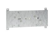 ABB OWM6DS1 OWM6DS1 Mechanical interlock Product Image