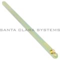 ABB OX180 Shaft Product Image
