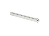 ABB OXP12X535 Shaft | 1SCA022042R6110 Product Image