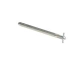 ABB OXP6X130-45 OXP6X130-45 Shaft Product Image