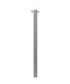 ABB OXP6X150 Shaft | OXP6X150 Product Image