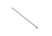 ABB OXS6X180 Shaft | 1SCA101659R1001 Product Image